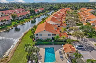 5210 Birmingham Dr, Naples, FL 34110 - Photo 16