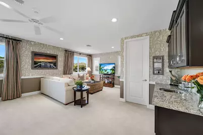 3783 Canopy Circle, Naples, FL 34120 - Photo 14