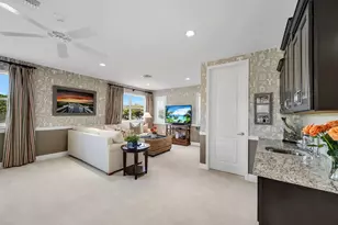 3783 Canopy Cir, Naples, FL 34120 - Photo 14