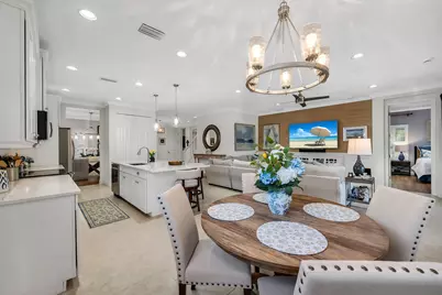 3783 Canopy Circle, Naples, FL 34120 - Photo 10