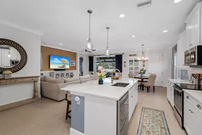 3783 Canopy Circle, Naples, FL 34120 - Photo 6