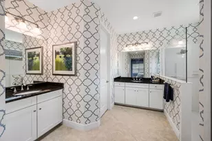 3783 Canopy Cir, Naples, FL 34120 - Photo 18