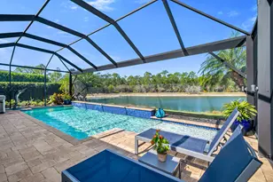 3783 Canopy Cir, Naples, FL 34120 - Photo 28