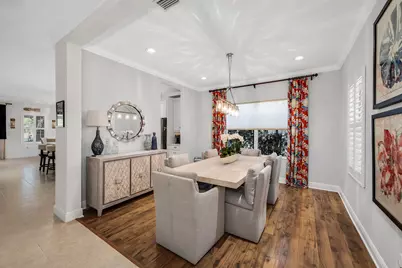 3783 Canopy Circle, Naples, FL 34120 - Photo 8