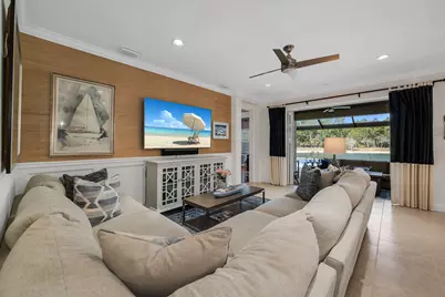 3783 Canopy Circle, Naples, FL 34120 - Photo 2