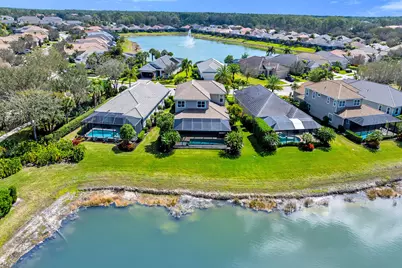 3783 Canopy Circle, Naples, FL 34120 - Photo 34