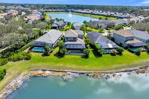 3783 Canopy Cir, Naples, FL 34120 - Photo 34