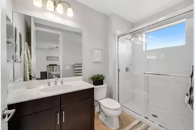 3783 Canopy Circle, Naples, FL 34120 - Photo 20