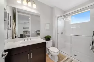 3783 Canopy Cir, Naples, FL 34120 - Photo 20