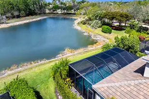 3783 Canopy Cir, Naples, FL 34120 - Photo 36