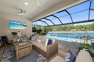 3783 Canopy Cir, Naples, FL 34120 - Photo 26