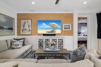 3783 Canopy Circle, Naples, FL 34120 - Photo 4