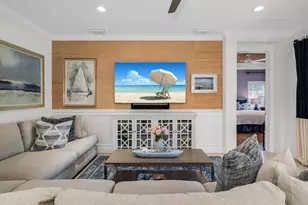 3783 Canopy Cir, Naples, FL 34120 - Photo 4