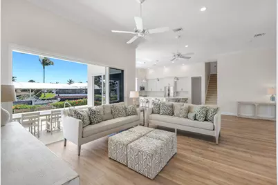 316 Waterleaf Court, Marco Island, FL 34145 - Photo 4