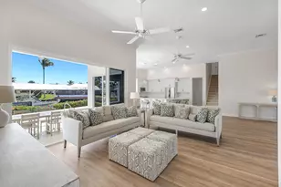 316 Waterleaf Ct, Marco Island, FL 34145 - Photo 4