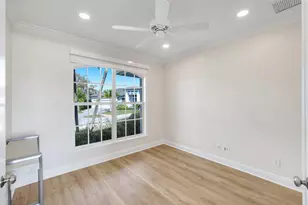 316 Waterleaf Ct, Marco Island, FL 34145 - Photo 30