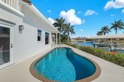 316 Waterleaf Court, Marco Island, FL 34145 - Photo 36