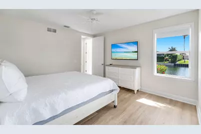 316 Waterleaf Court, Marco Island, FL 34145 - Photo 26