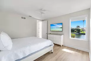 316 Waterleaf Ct, Marco Island, FL 34145 - Photo 26