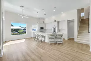 316 Waterleaf Ct, Marco Island, FL 34145 - Photo 16