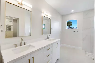 316 Waterleaf Court, Marco Island, FL 34145 - Photo 24