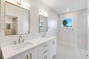 316 Waterleaf Ct, Marco Island, FL 34145 - Photo 24