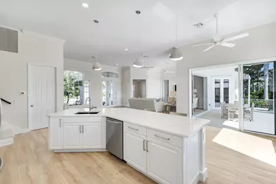 316 Waterleaf Court, Marco Island, FL 34145 - Photo 12