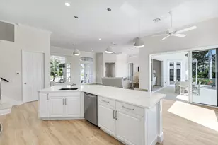 316 Waterleaf Ct, Marco Island, FL 34145 - Photo 12