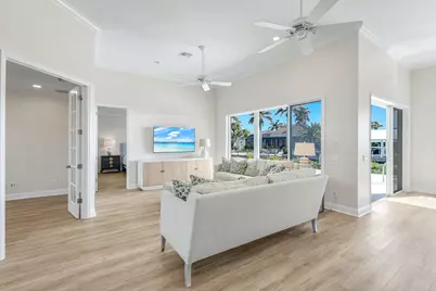 316 Waterleaf Court, Marco Island, FL 34145 - Photo 6