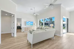 316 Waterleaf Ct, Marco Island, FL 34145 - Photo 6