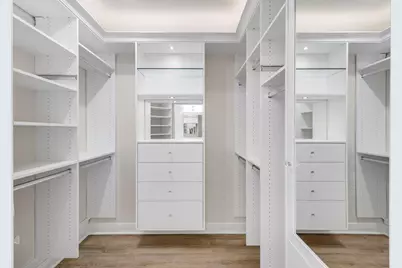 316 Waterleaf Court, Marco Island, FL 34145 - Photo 20