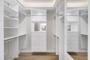 316 Waterleaf Ct, Marco Island, FL 34145 - Photo 20