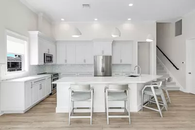 316 Waterleaf Court, Marco Island, FL 34145 - Photo 14