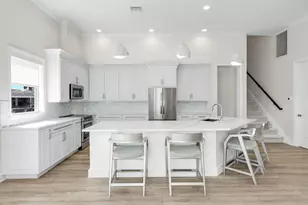 316 Waterleaf Ct, Marco Island, FL 34145 - Photo 14