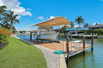 316 Waterleaf Court, Marco Island, FL 34145 - Photo 40