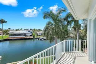 316 Waterleaf Ct, Marco Island, FL 34145 - Photo 22