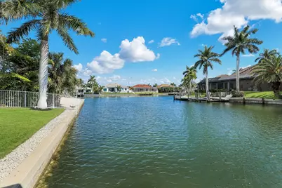 316 Waterleaf Court, Marco Island, FL 34145 - Photo 42