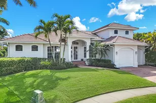 316 Waterleaf Ct, Marco Island, FL 34145 - Photo 2