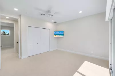 316 Waterleaf Court, Marco Island, FL 34145 - Photo 32