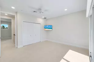 316 Waterleaf Ct, Marco Island, FL 34145 - Photo 32