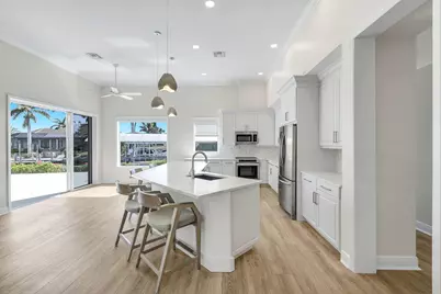 316 Waterleaf Court, Marco Island, FL 34145 - Photo 10