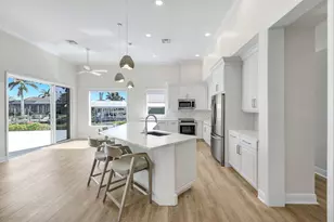 316 Waterleaf Ct, Marco Island, FL 34145 - Photo 10