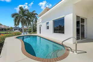 316 Waterleaf Ct, Marco Island, FL 34145 - Photo 38