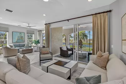 9031 Cherry Oaks Trail #201, Naples, FL 34114 - Photo 6