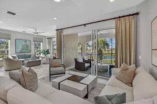 9031 Cherry Oaks Tr, Naples, FL 34114 - Photo 6
