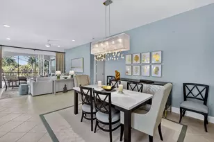 9031 Cherry Oaks Tr, Naples, FL 34114 - Photo 14