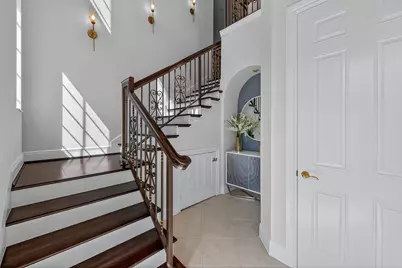 9031 Cherry Oaks Trail #201, Naples, FL 34114 - Photo 28