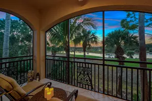 9031 Cherry Oaks Tr, Naples, FL 34114 - Photo 2