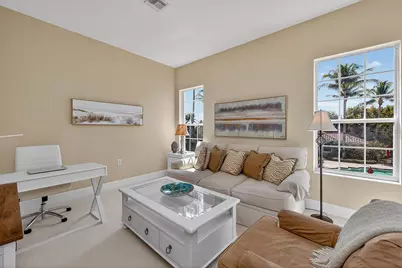 9031 Cherry Oaks Trail #201, Naples, FL 34114 - Photo 26