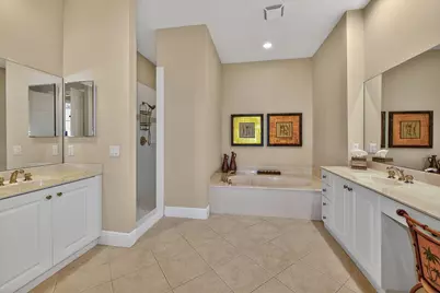 9031 Cherry Oaks Trail #201, Naples, FL 34114 - Photo 18